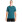 Nike Ανδρική κοντομάνικη μπλούζα Hydroguard Essential Dri-FIT UV T-Shirt